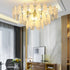 Leon Chandelier