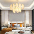 Leon Chandelier