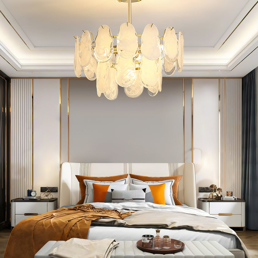 Leon Chandelier