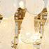 Leon Chandelier