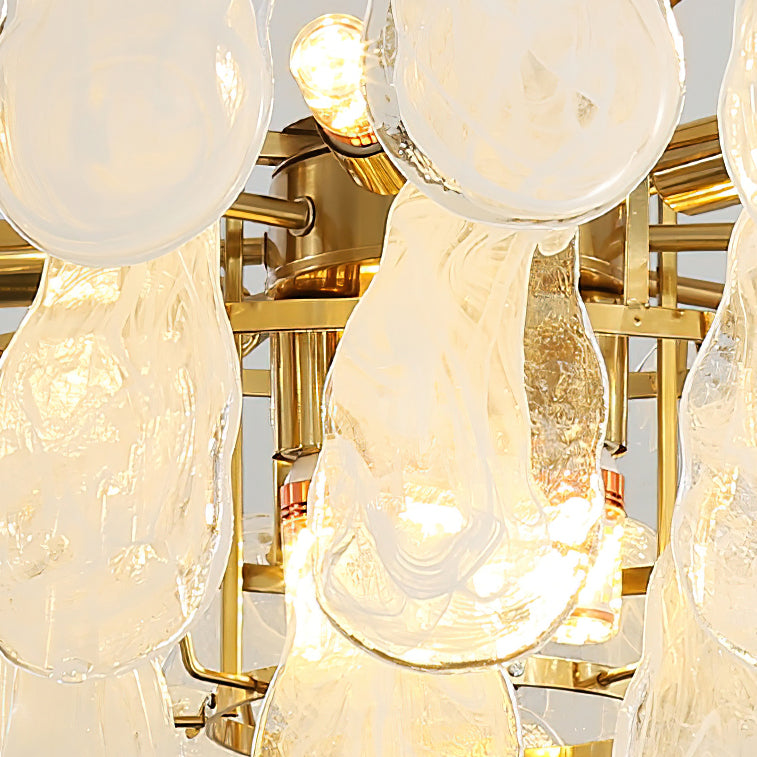 Leon Chandelier
