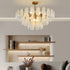 Leon Chandelier