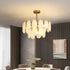 Leon Chandelier