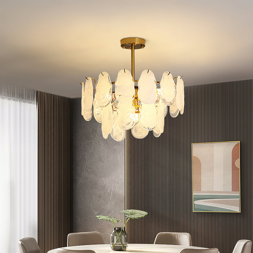 Leon Chandelier