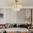 Leon Chandelier