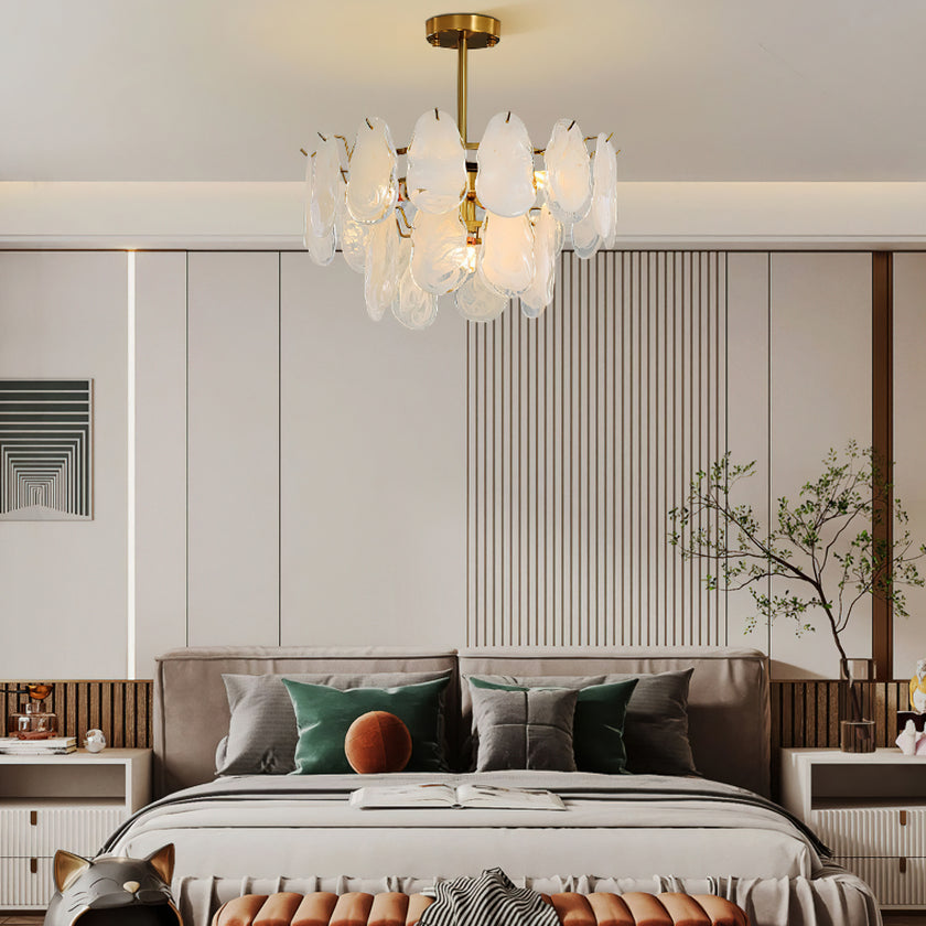 Leon Chandelier