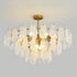 Leon Chandelier