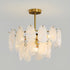 Leon Chandelier