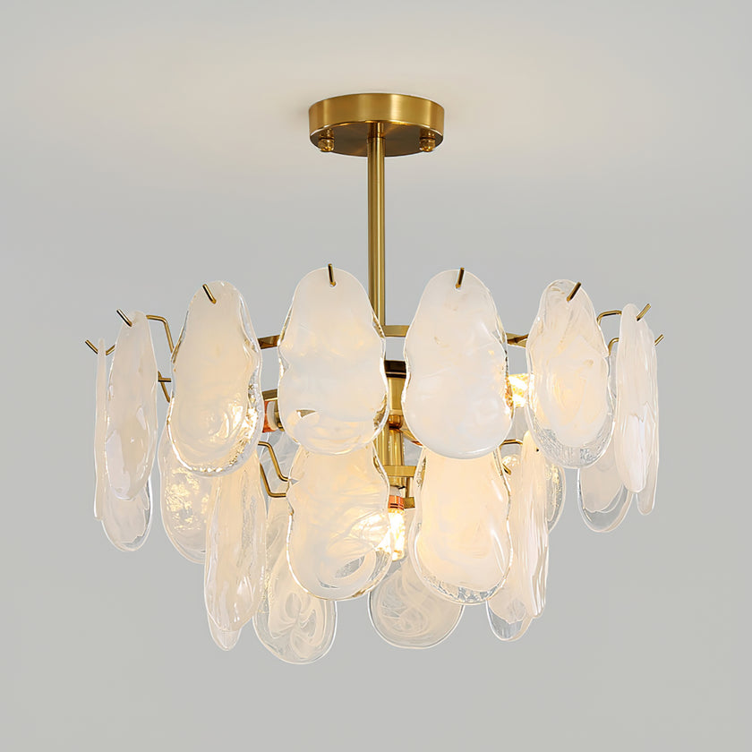 Leon Chandelier