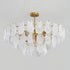 Leon Chandelier
