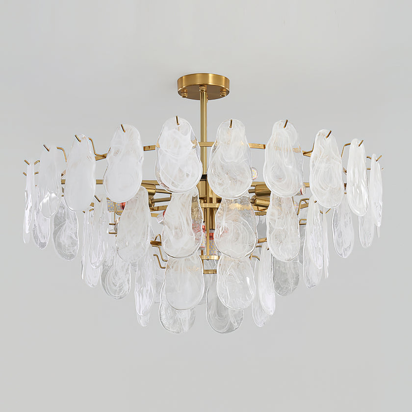 Leon Chandelier