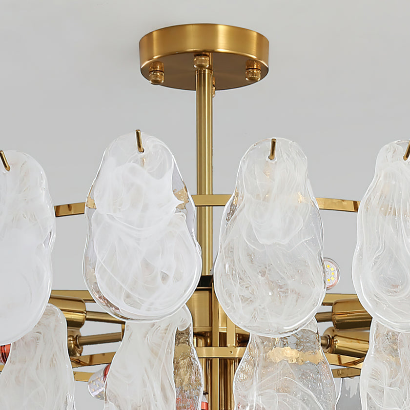 Leon Chandelier