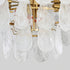 Leon Chandelier