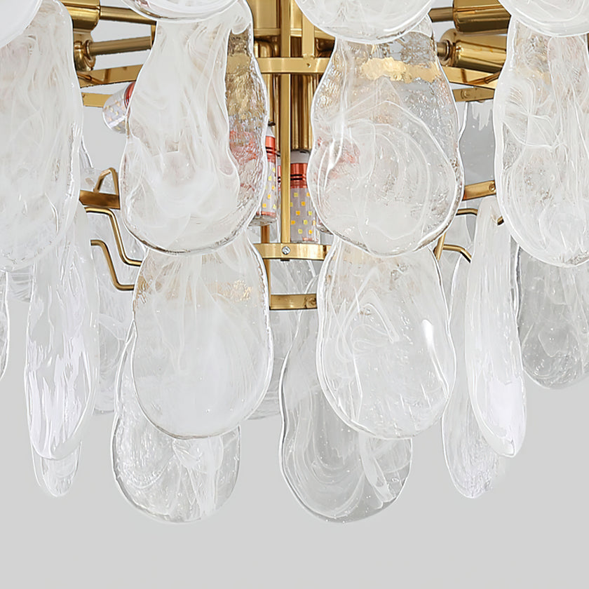 Leon Chandelier