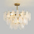 Leon Chandelier