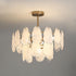 Leon Chandelier