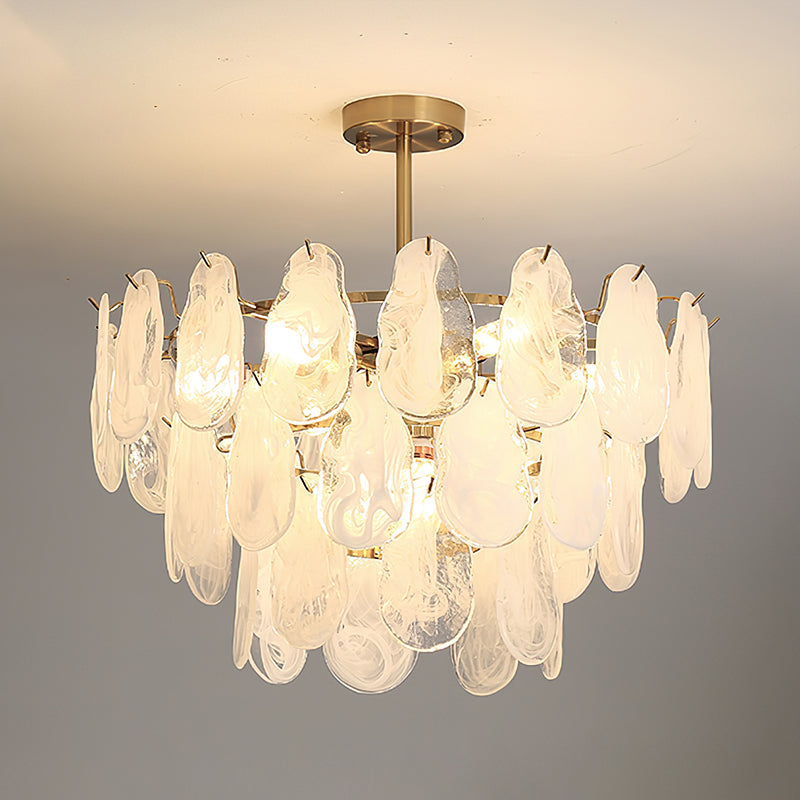 Leon Chandelier