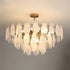 Leon Chandelier