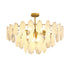 Leon Chandelier