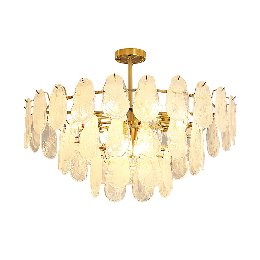 Leon Chandelier