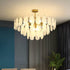 Leon Chandelier
