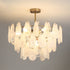 Leon Chandelier