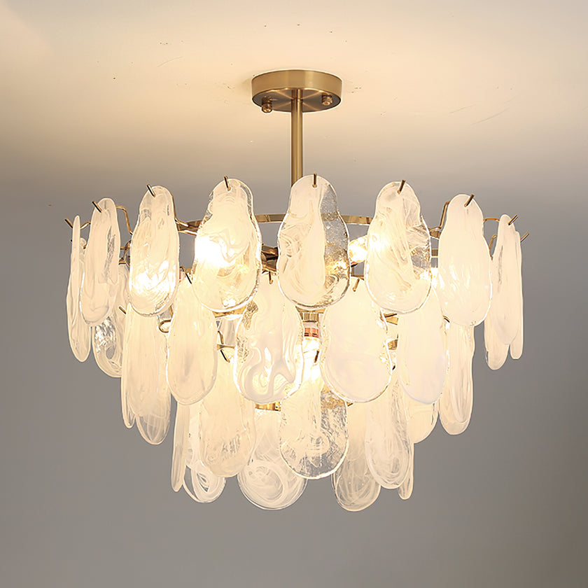 Leon Chandelier