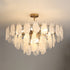 Leon Chandelier
