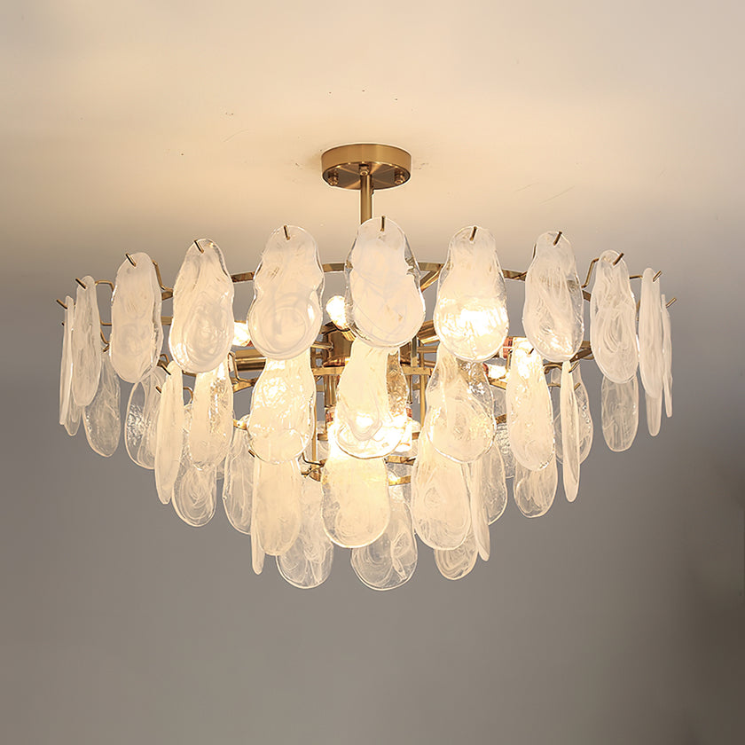 Leon Chandelier