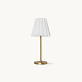 Lampada da Tavolo Lilabet