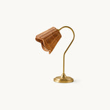 Lámpara de Mesa Livabliss