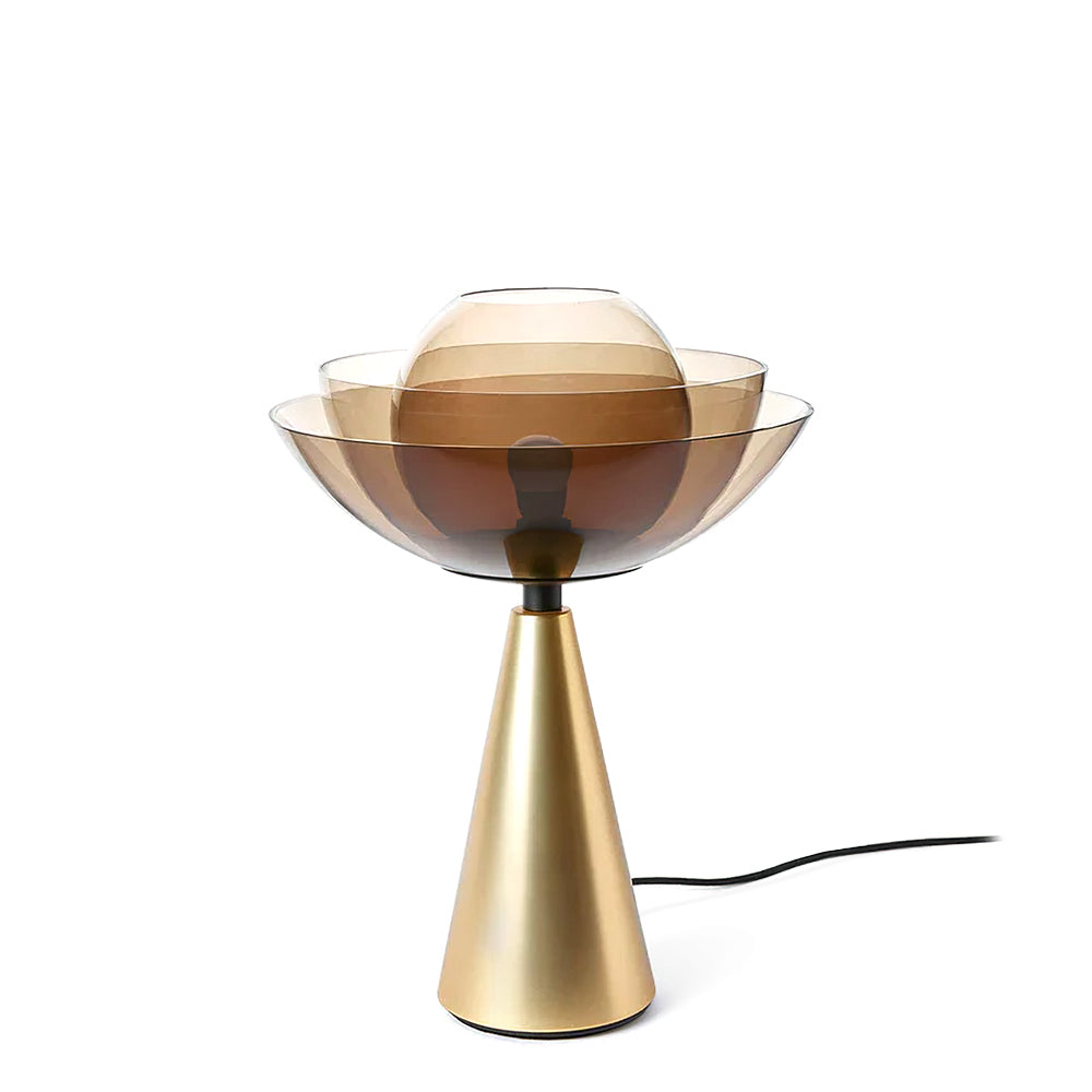 Lotus Table Lamp