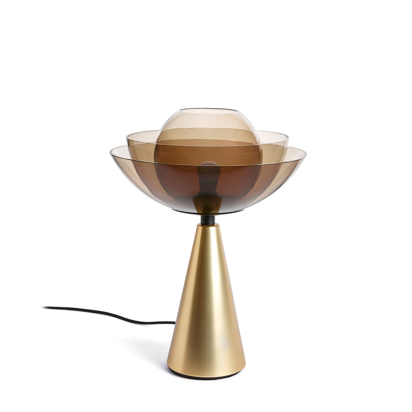 Lotus Table Lamp