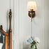 Louise Wall Lamp