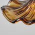 Lucira Ceiling Light