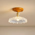 Lucira Ceiling Light