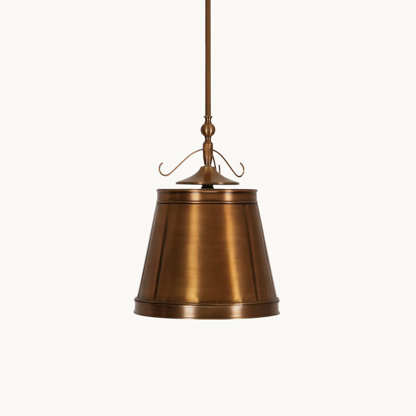Lumley Pendant Lamp