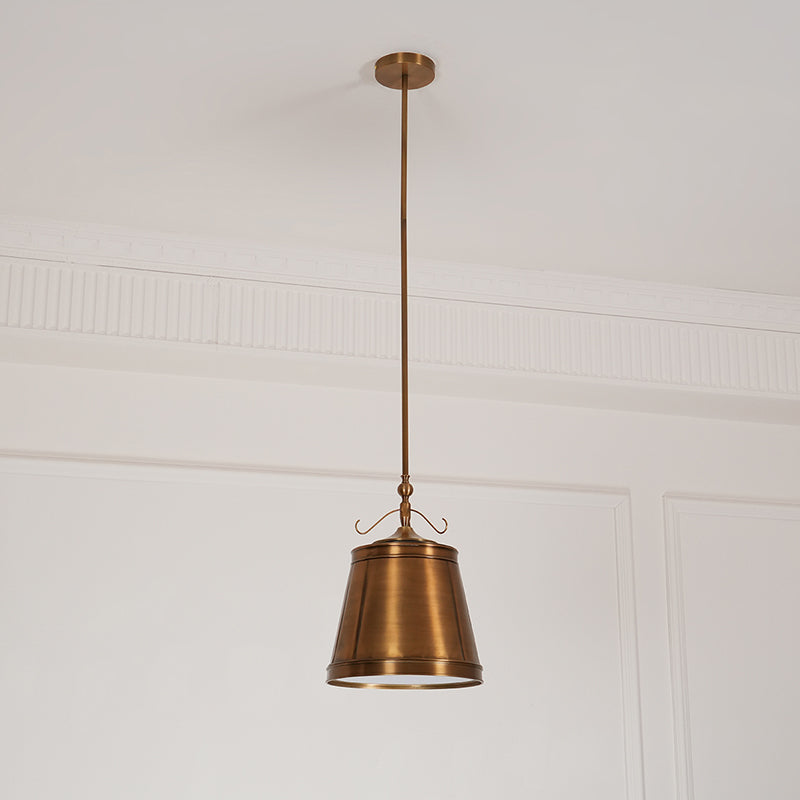 Lumley Pendant Lamp
