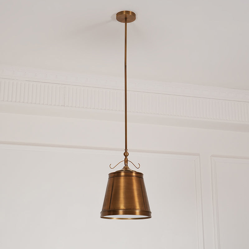 Lumley Pendant Lamp