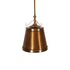Lumley Pendant Lamp