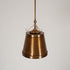 Lumley Pendant Lamp