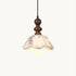 Lunora Pendant Lamp