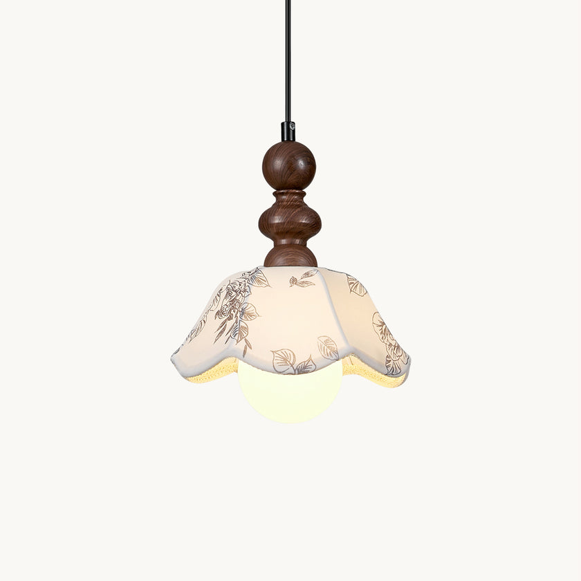 Lunora Pendant Lamp