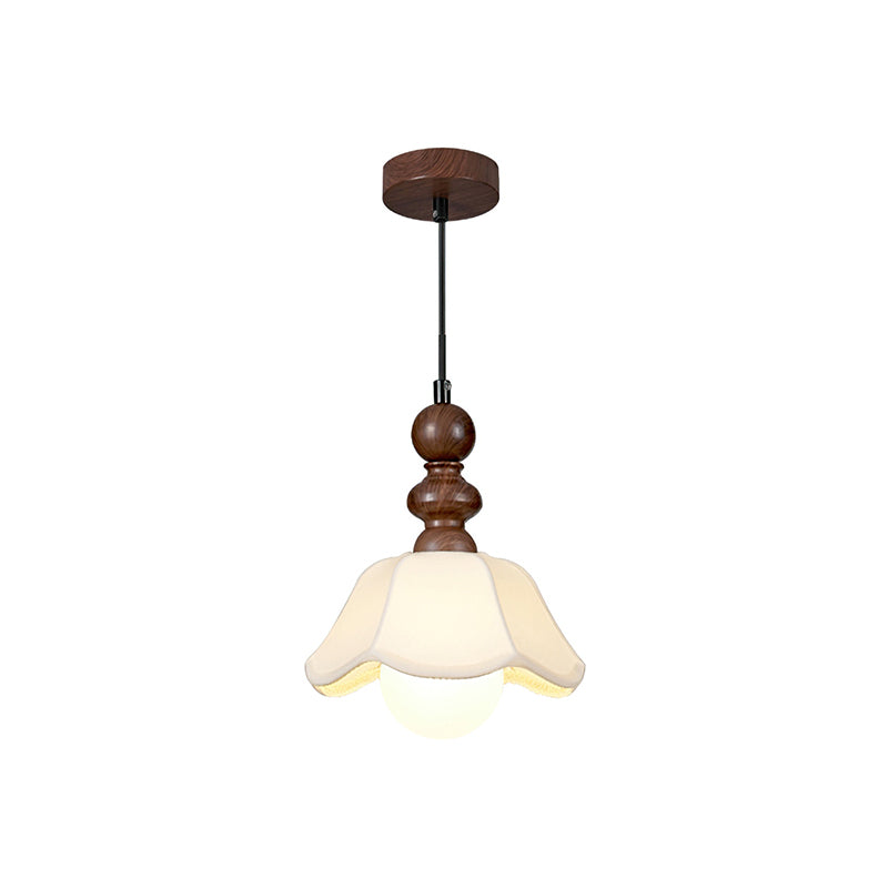 Lunora Pendant Lamp
