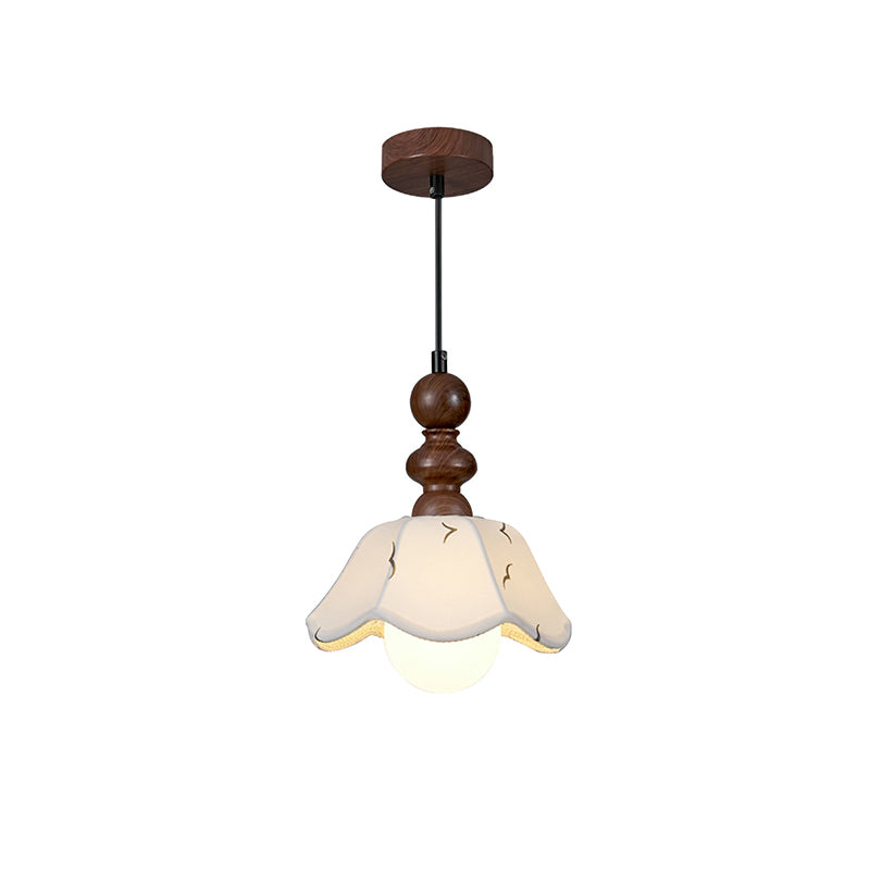 Lunora Pendant Lamp