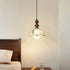 Lunora Pendant Lamp