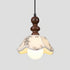 Lunora Pendant Lamp