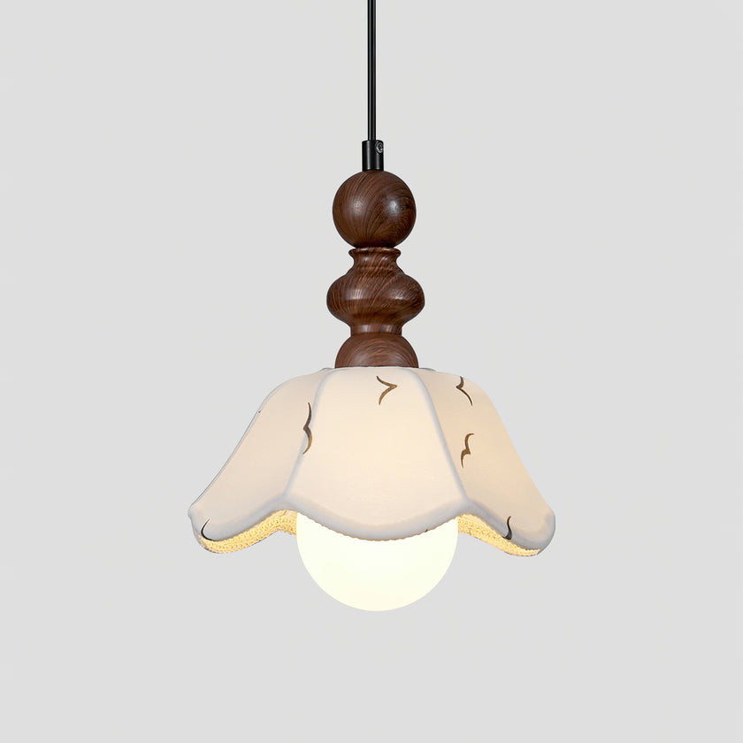 Lunora Pendant Lamp