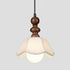 Lunora Pendant Lamp
