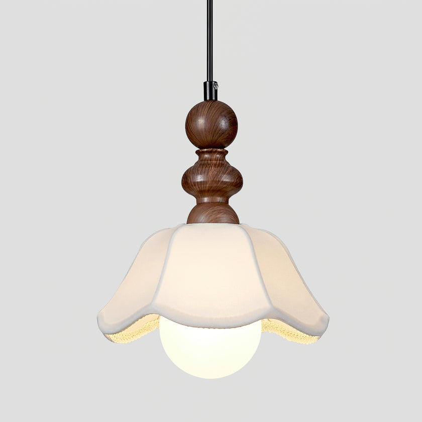 Lunora Pendant Lamp